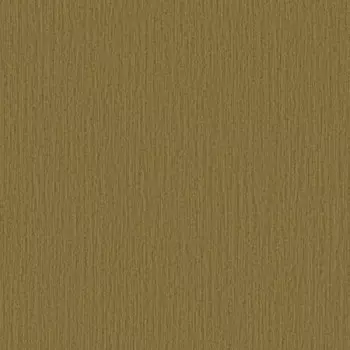 Papel de Parede Textura - Time Collection - MA160803 - Vinílico