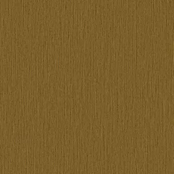 Papel de Parede Textura - Natural Color - MA160804 - Vinílico