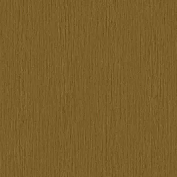 Papel de Parede Textura - Time Collection - MA160804 - Vinílico
