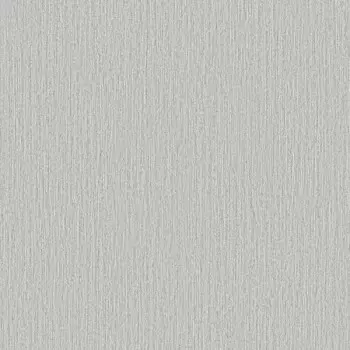 Papel de Parede Textura - Natural Color - MA160807 - Vinílico
