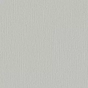 Papel de Parede Textura - Time Collection - MA160807 - Vinílico
