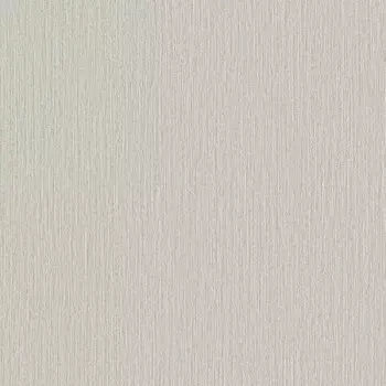 Papel de Parede Textura - Natural Color - MA160808 - Vinílico