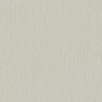 Papel de Parede Textura - Time Collection - MA160808 - Vinílico