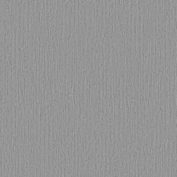 Papel de Parede Textura - Natural Color - MA160809 - Vinílico