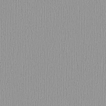 Papel de Parede Textura - Time Collection - MA160809 - Vinílico