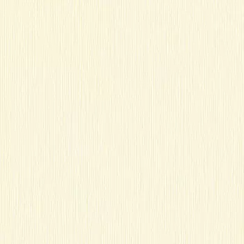 Papel de Parede Textura - Natural Color - MA160810 - Vinílico