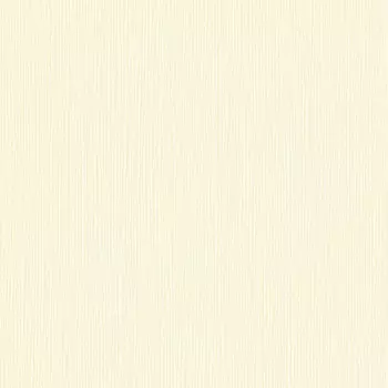 Papel de Parede Textura - Time Collection - MA160810 - Vinílico