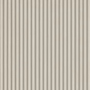 Papel de Parede Madeira - Natural Color - MA160901 - Vinílico
