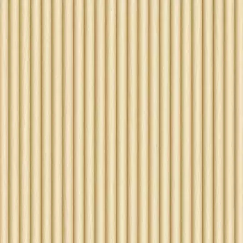 Papel de Parede Madeira - Natural Color - MA160902 - Vinílico