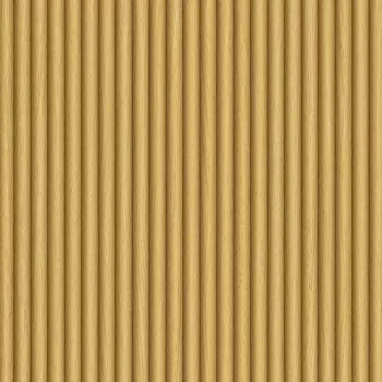 Papel de Parede Madeira - Natural Color - MA160903 - Vinílico