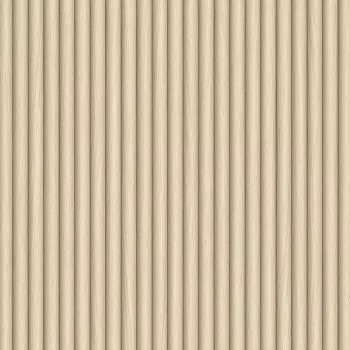 Papel de Parede Madeira - Natural Color - MA160904 - Vinílico