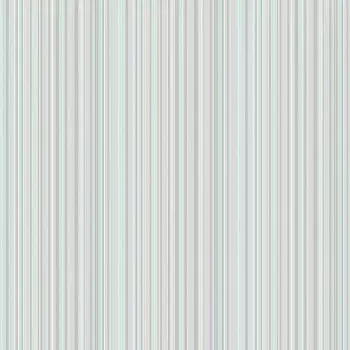 Papel de Parede Listrado - Natural Color - MA161101 - Vinílico