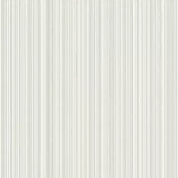 Papel de Parede Listrado - Natural Color - MA161104 - Vinílico