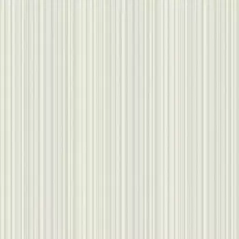 Papel de Parede Listrado - Natural Color - MA161105 - Vinílico