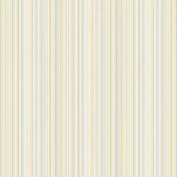 Papel de Parede Listrado - Natural Color - MA161107 - Vinílico