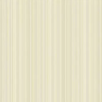 Papel de Parede Listrado - Natural Color - MA161109 - Vinílico