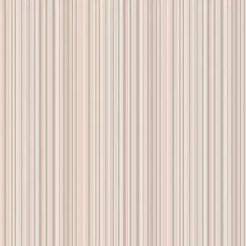 Papel de Parede Listrado - Natural Color - MA161110 - Vinílico