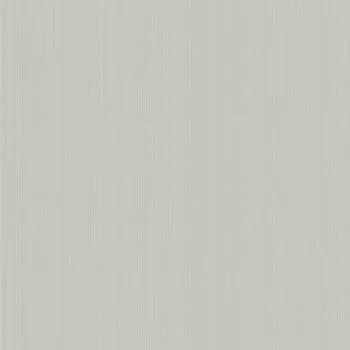 Papel de Parede Listrado - Natural Color - MA161112 - Vinílico