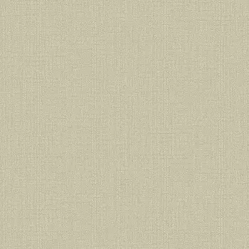 Papel de Parede Textura - Natural Color - MA161201 - Vinílico