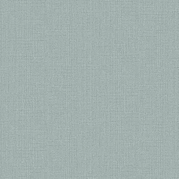Papel de Parede Textura - Natural Color - MA161202 - Vinílico