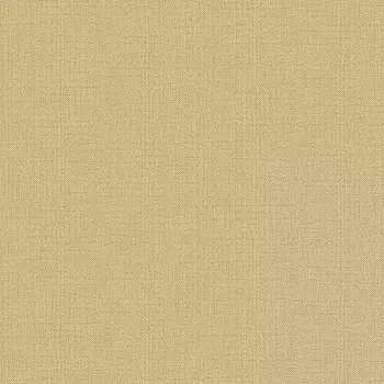 Papel de Parede Textura - Natural Color - MA161203 - Vinílico