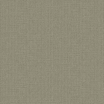 Papel de Parede Textura - Natural Color - MA161204 - Vinílico