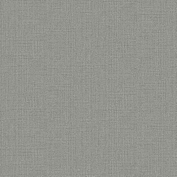 Papel de Parede Textura - Natural Color - MA161205 - Vinílico