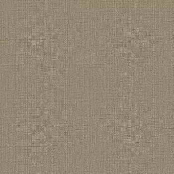 Papel de Parede Textura - Natural Color - MA161206 - Vinílico
