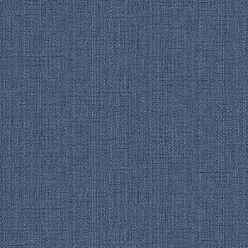 Papel de Parede Textura - Natural Color - MA161207 - Vinílico