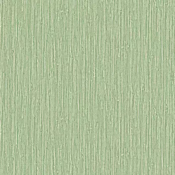Papel de Parede Textura - Natural Color - MA161301 - Vinílico