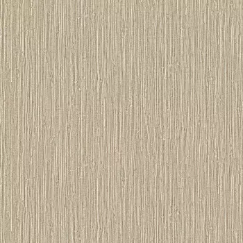 Papel de Parede Textura - Natural Color - MA161302 - Vinílico