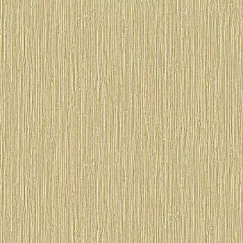Papel de Parede Textura - Natural Color - MA161303 - Vinílico