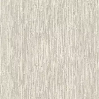 Papel de Parede Textura - Natural Color - MA161304 - Vinílico