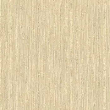 Papel de Parede Textura - Natural Color - MA161305 - Vinílico