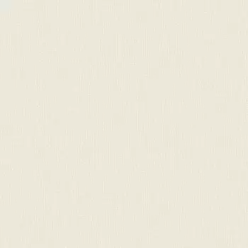 Papel de Parede Textura - Natural Color - MA161306 - Vinílico