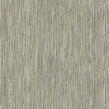 Papel de Parede Textura - Natural Color - MA161307 - Vinílico