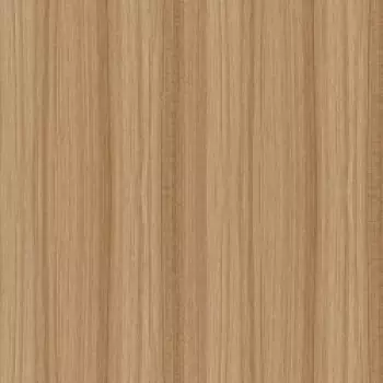 Papel de Parede Madeira -Orient ll - 57294 - Vinilíco