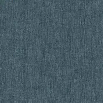 Papel de Parede Textura - Time Collection - MC120050 - Vinílico