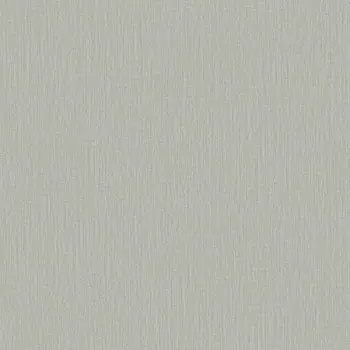 Papel de Parede Textura - Time Collection - MC120053 - Vinílico