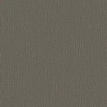 Papel de Parede Textura - Time Collection - MC120059 - Vinílico