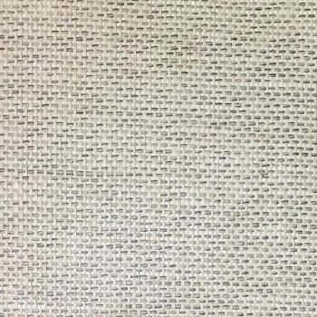 Palha - C441 - Produto Natural