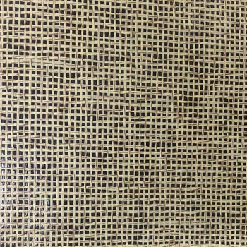 Palha - C491 - Produto Natural