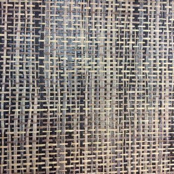 Palha - C991 - Produto Natural