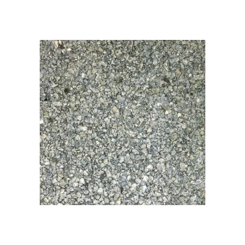 Mica - M4018 - Produto Natural