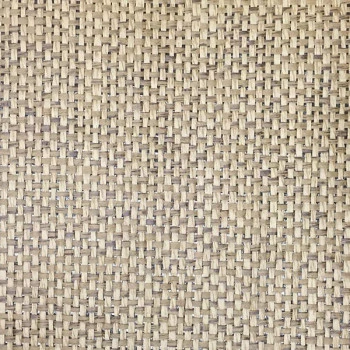 Palha - G491 - Produto Natural