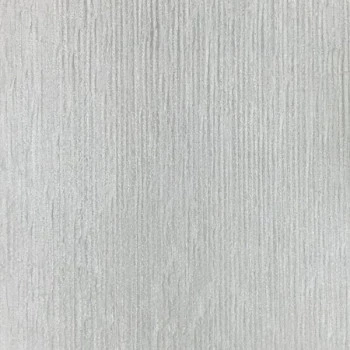 Palha - H101 - Produto Natural