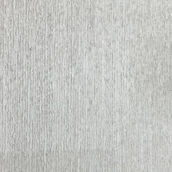 Palha - H102 - Produto Natural