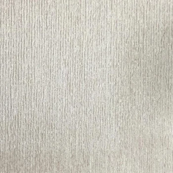 Palha - H401 - Produto Natural