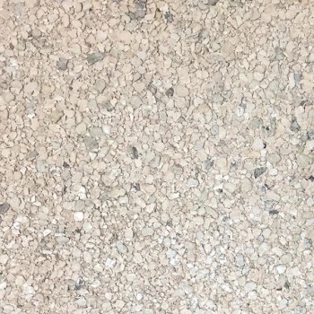 Mica - M4000 - Produto Natural