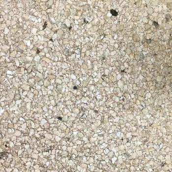 Mica - M4010 - Produto Natural